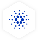 Cardano