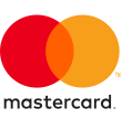 Master Card