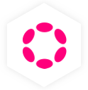 Polkadot